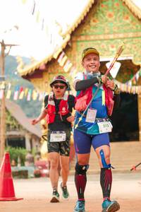 BIB: 
                            <button type="button" onclick="openModal(26909728)" class="btn btn-primary btn-sm float-right btn-popup" data-toggle="modal" data-target=".modal-high-quality">
                        <i class="fas fa-shopping-cart"></i> Add to Cart
                    </button>
                                            <button type="button" onclick="isThisMe(26909728, true)" class="btn btn-success btn-sm float-right btn-popup btn-isme hidden" data-toggle="tooltip" data-placement="bottom" title="นี่คือรูปของคุณใช่ไหม คลิกที่นี่เพื่อเอาเข้าอัลบั้ม">
                        <i class="fas fa-plus"></i> Add to album
                    </button>
                    <button type="button" onclick="isThisMe(26909728, false)" class="btn btn-warning btn-sm float-right btn-popup btn-isnotme hidden">
                        <i class="fas fa-ban"></i> Remove from album
                    </button>